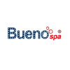 Bueno Spa